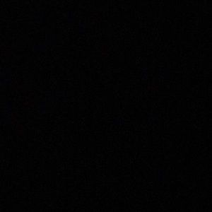 Meet your Posher, Teresa